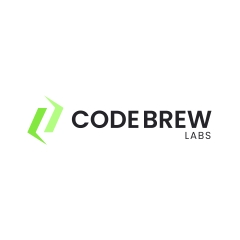 Codebrew@123