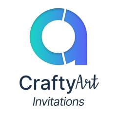 craftyart05