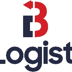 EBLOGISTICS
