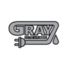grayelectric