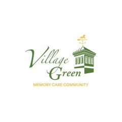 Village Green Alzeimers Care