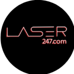 laser247