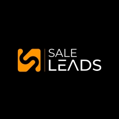 saleleads76