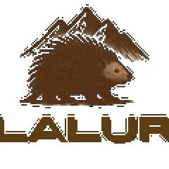 laluri
