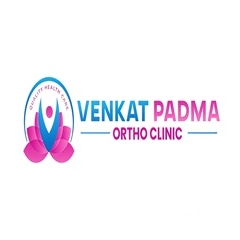 Venkat Padma Ortho Clinic