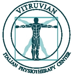 Vitruvian Italian Physiotherapy Center
