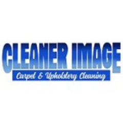 Cleaner Image Carpet Cleaning