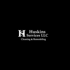 HuskinsLLC