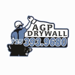AGPDrywall