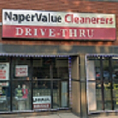 NapervalueCleaners