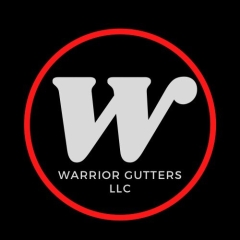 WarriorGutters
