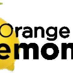 LemonLaw