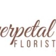 everpetalflorist