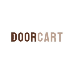 Doorcart