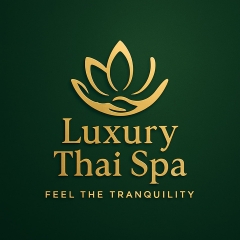 luxurythaispa