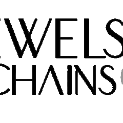 jewelsandchains
