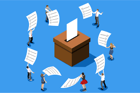 A Deeper Look at Electoral Systems' Role in Political Outcomes